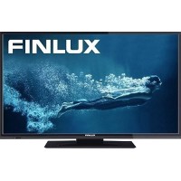 Finlux 32" Ekran HD LED TV