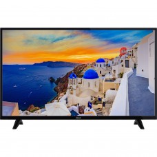 Finlux 43" Ekran Smart Full HD LED TV